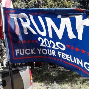 Meet your Posher, Ethan